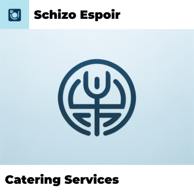 Catering Services