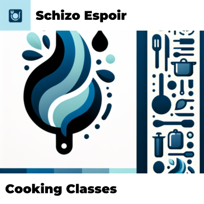 Cooking Classes