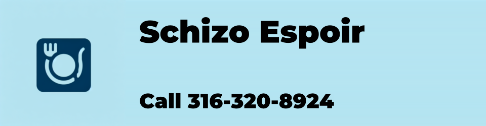 Schizo Espoir