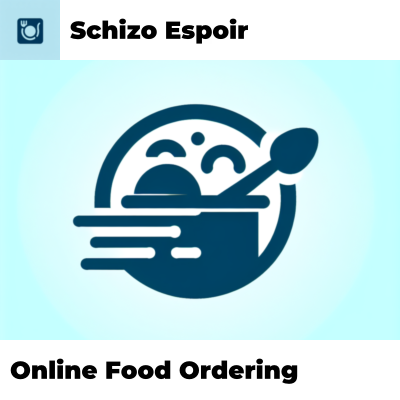 Online Food Ordering