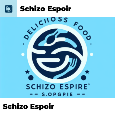 Schizo Espoir